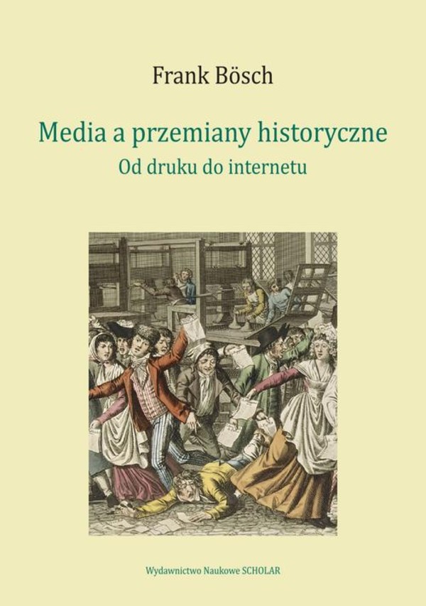 Media a przemiany historyczne - pdf
