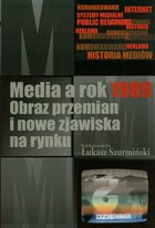 Media a rok 1989 - pdf Obraz przemian i nowe zjawiska na rynku