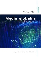 Media globalne