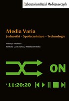 Media Varia - pdf