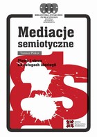 Mediacje semiotyczne - pdf