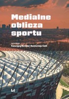 Medialne oblicza sportu - pdf