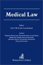 Medical Law - pdf