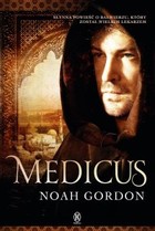 Medicus - mobi, epub
