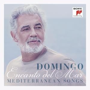 Mediterranean Songs