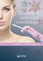 Medycyna estetyczna i kosmetologia - mobi, epub