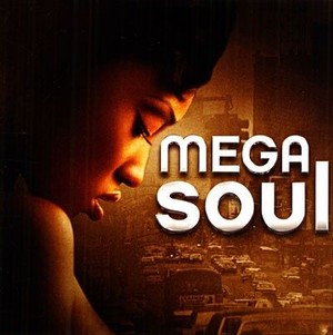 Mega Soul