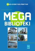 Megabiblioteki - pdf