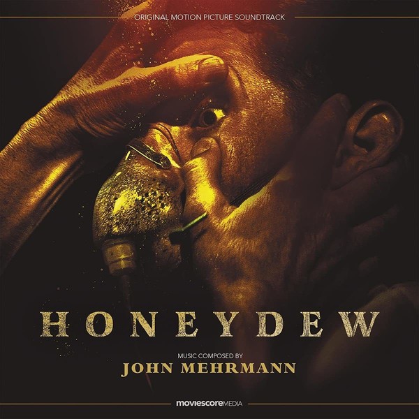 Honeydew OST