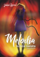 Okładka:Melodia końca świata 