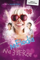 Melodia na 3 serca