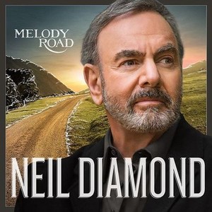 Melody Road (Deluxe Edition)