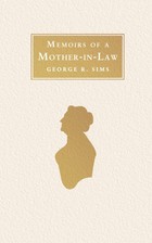 Memoirs of a Mother in Law (Alma Evergreens)