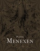 Menexen - mobi, epub