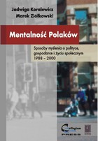 Mentalność Polaków - pdf