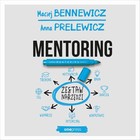 Mentoring - Audiobook mp3 Zestaw narzędzi
