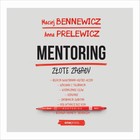 Mentoring Złote zasady - Audiobook mp3