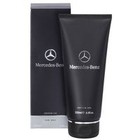 Mercedes-Benz Żel pod prysznic