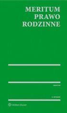 MERITUM Prawo rodzinne - pdf