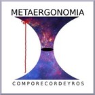 Metaergonomia (Teksty) - pdf