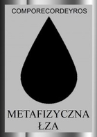Metafizyczna łza - pdf