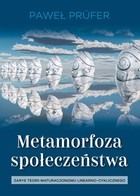 Metamorfoza społeczeństwa - pdf