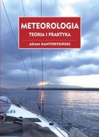 Meteorologia - pdf Teoria i praktyka