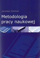 Metodologia pracy naukowej - pdf