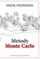 Metody Monte Carlo - pdf