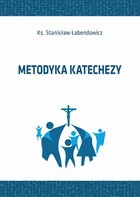 Metodyka katechezy - pdf