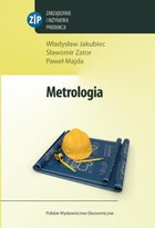 Metrologia - pdf