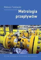 Metrologia przepływów - pdf