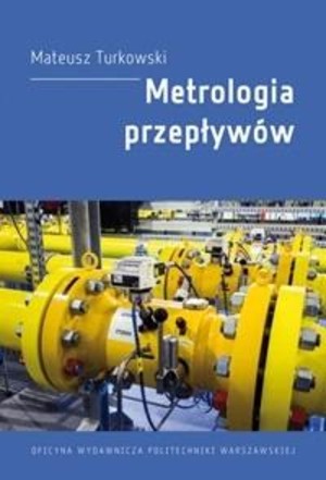 Metrologia przepływów