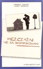 Mężczyźni nie są skomplikowani