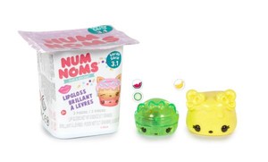 Num Noms Mystery pack