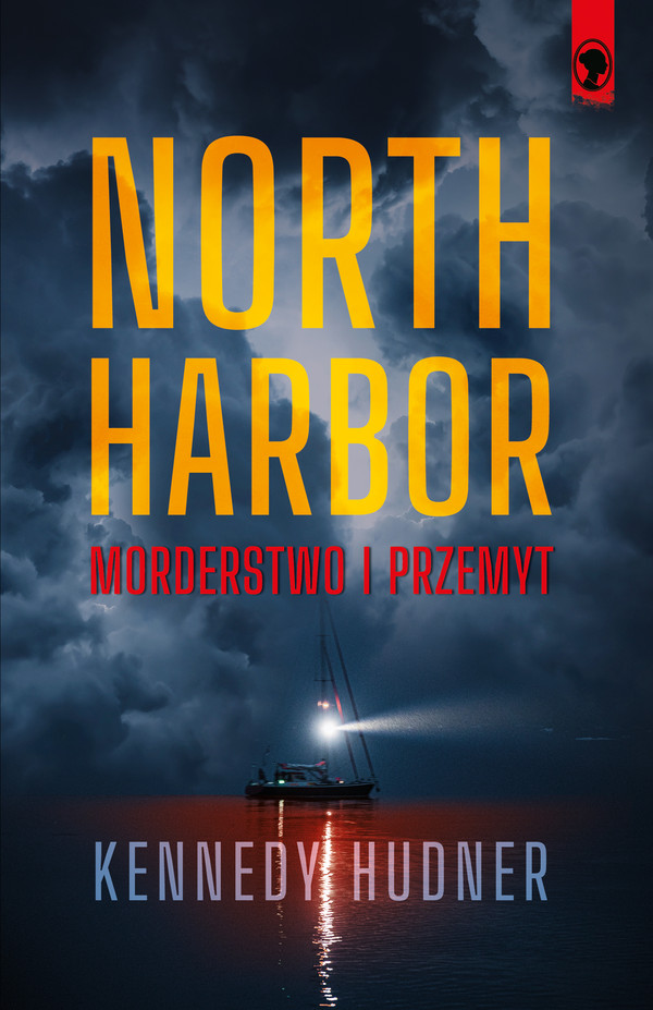 North Harbor Morderstwo i przemyt