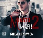 Miasto mafii 2 - Audiobook mp3