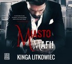Miasto mafii - Audiobook mp3