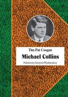 Michael Collins - mobi, epub