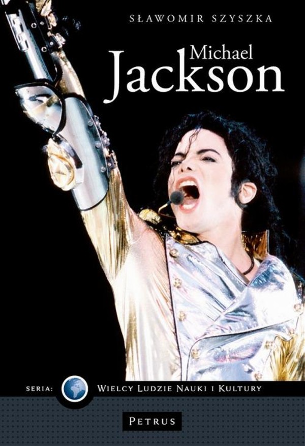 Michael Jackson - pdf