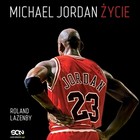Michael Jordan. Życie - Audiobook mp3