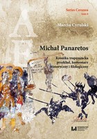Michał Panaretos - pdf Kronika trapezuncka przekład, komentarz historyczny i filologiczny