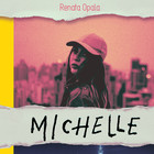 Michelle - Audiobook mp3