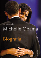 Michelle Obama Biografia