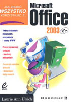 Microsoft Office 2003