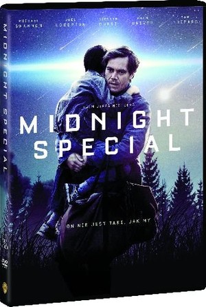 Midnight Special