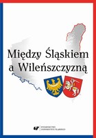 Między Śląskiem a Wileńszczyzną - pdf
