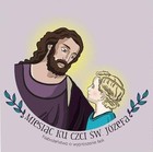 Miesiąc ku czci św. Józefa Audiobook CD Audio Nabożeństwo o wyproszenie łask