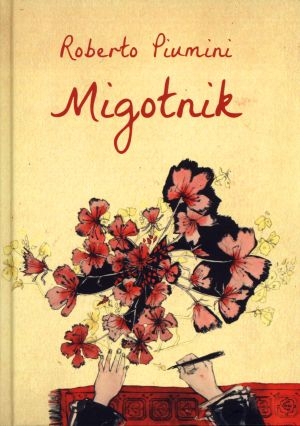 Migotnik