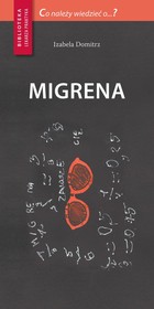 Migrena - pdf